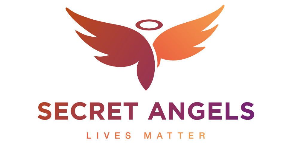 secretangels.org.uk